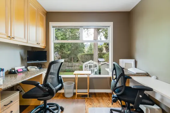 4345 Capilano Road, North Vancouver For Sale - image 21