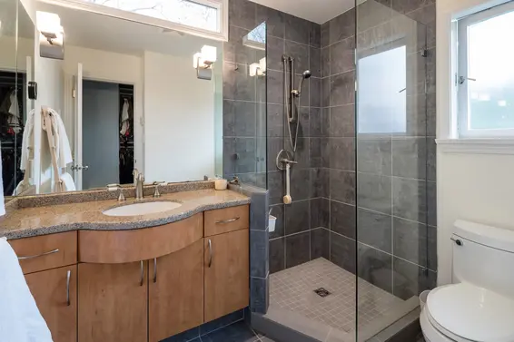 1082 Lodge Road, North Vancouver For Sale - image 21