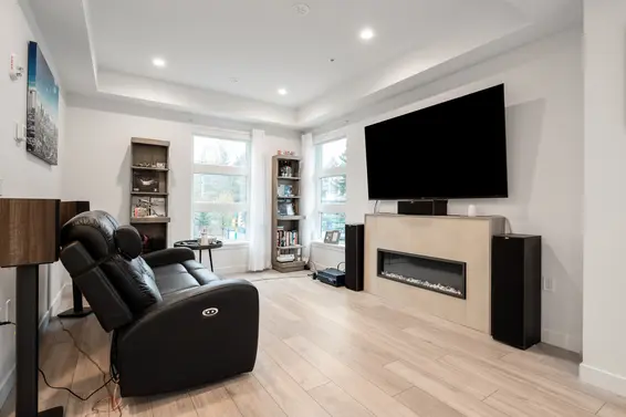 24 3490 Mt Seymour Parkway, North Vancouver For Sale - image 3