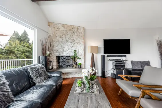 1057 Kilmer Road, North Vancouver For Sale - image 6