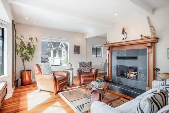 186 West Kings Road, North Vancouver For Sale - image 19