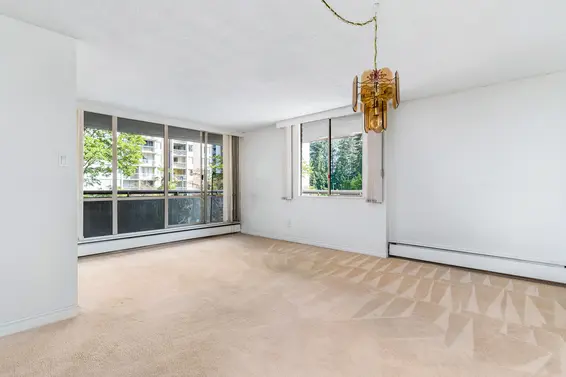206 2012 Fullerton Avenue, North Vancouver For Sale - image 1