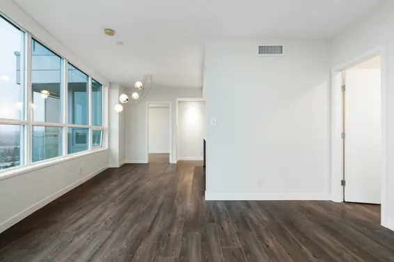2104 125 East 14th Street, North Vancouver For Sale - image 16