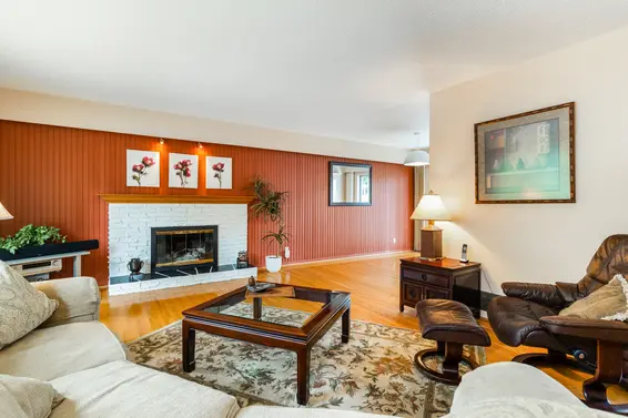 4345 Capilano Road, North Vancouver For Sale - image 5