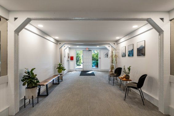 107 310 East 3rd Street, North Vancouver