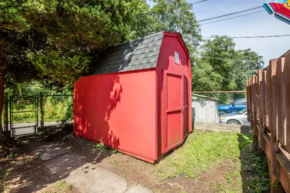 3955 Boyd Diversion, Vancouver For Sale - image 16