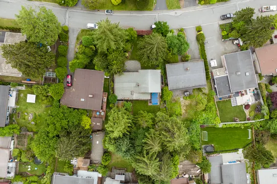 2986 Eddystone Crescent, North Vancouver For Sale - image 39