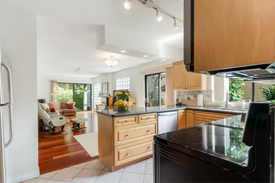 5596 Huckleberry Lane, North Vancouver For Sale - image 14