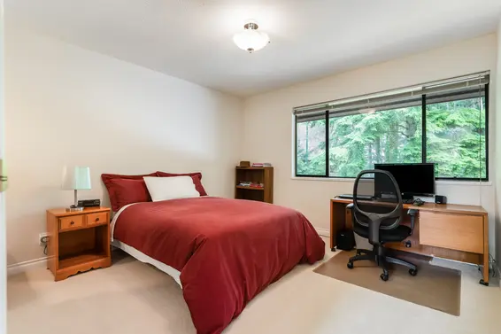 5596 Huckleberry Lane, North Vancouver For Sale - image 30