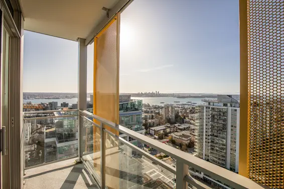 2104 125 East 14th Street, North Vancouver For Sale - image 28