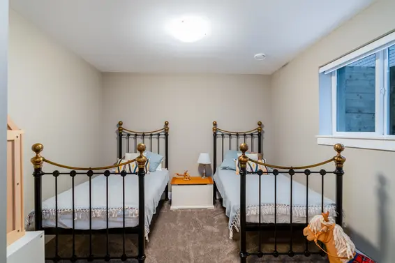 1254 West 22nd Street, North Vancouver For Sale - image 60