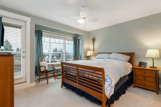 418 West Keith Road, North Vancouver For Sale - image 21