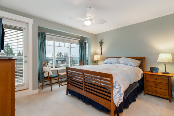 418 West Keith Road, North Vancouver