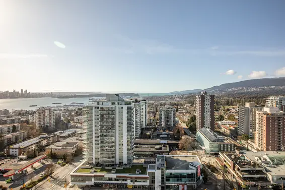 2104 125 East 14th Street, North Vancouver For Sale - image 12