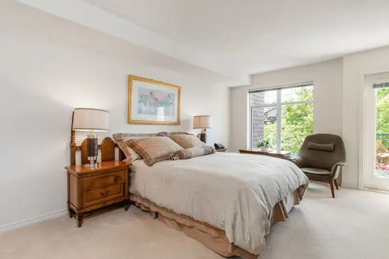 301 1144 Strathaven Drive, North Vancouver For Sale - image 23