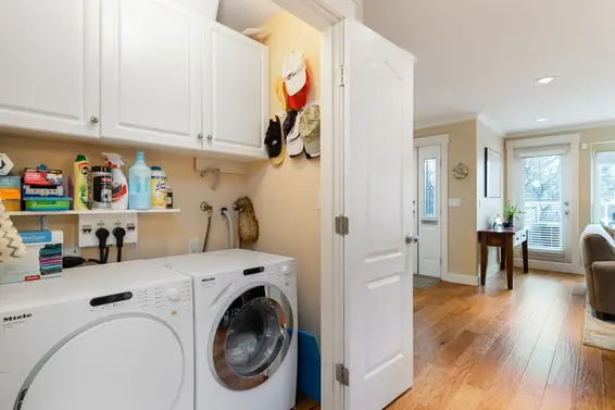 418 West Keith Road, North Vancouver For Sale - image 19