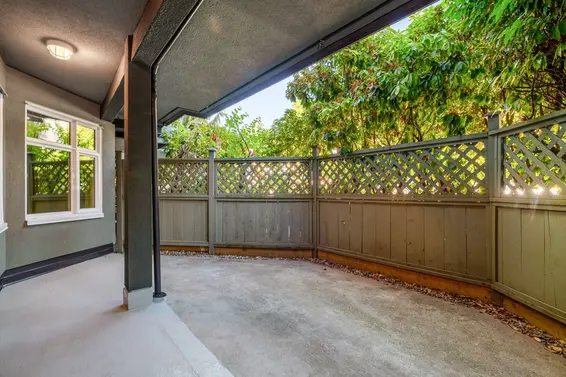 209 121 West 29th Street, North Vancouver For Sale - image 24