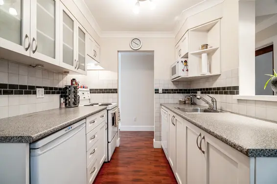107 310 East 3rd Street, North Vancouver For Sale - image 12