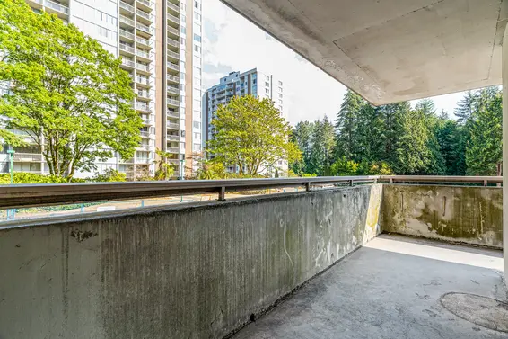 206 2012 Fullerton Avenue, North Vancouver For Sale - image 13