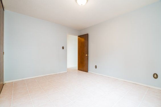 310 120 East 4th Street, North Vancouver