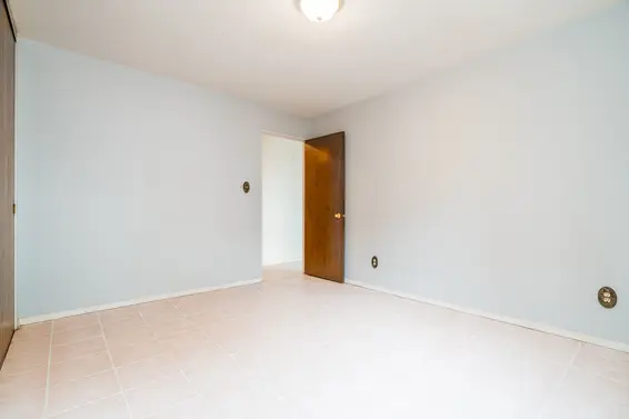 310 120 East 4th Street, North Vancouver For Sale - image 15