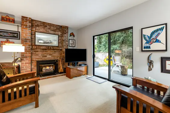 5528 Huckleberry Lane, North Vancouver For Sale - image 23