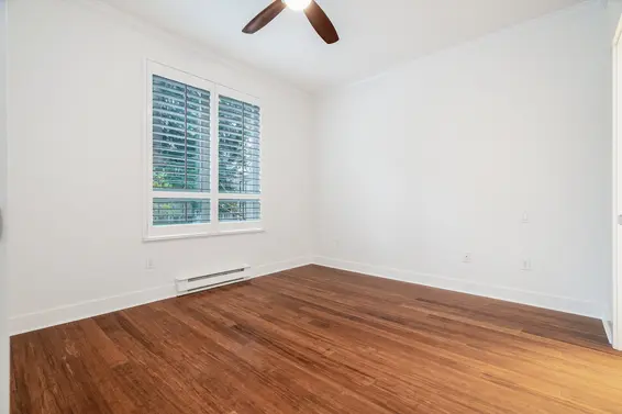 102 2601 Whiteley Court, North Vancouver For Sale - image 19
