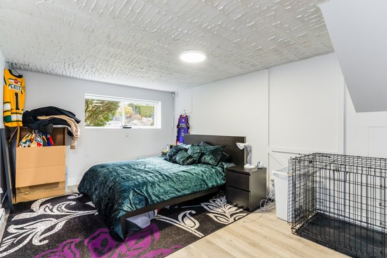 629 Silverdale Place, North Vancouver