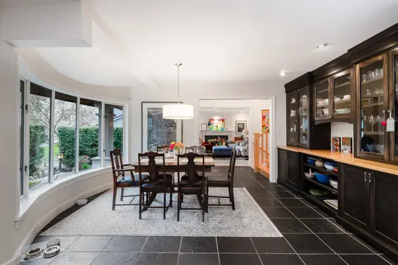 1082 Lodge Road, North Vancouver For Sale - image 13