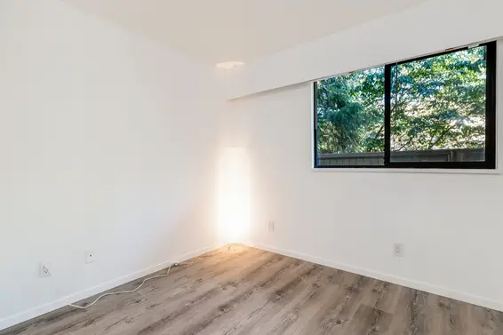 2060 Purcell Way, North Vancouver For Sale - image 14