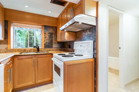4345 Capilano Road, North Vancouver For Sale - image 35