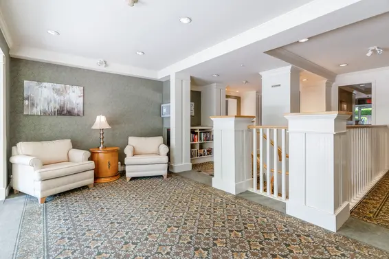 301 1144 Strathaven Drive, North Vancouver For Sale - image 45
