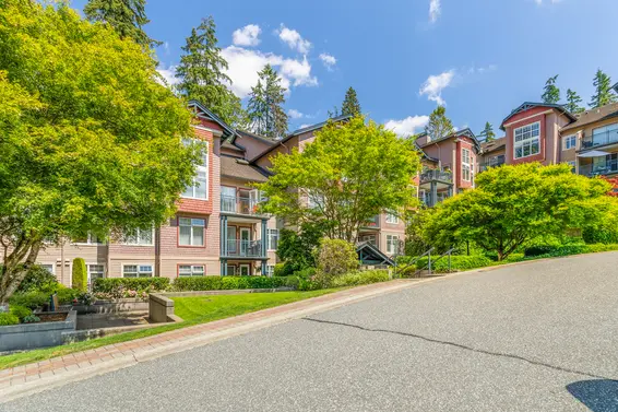 301 1144 Strathaven Drive, North Vancouver For Sale - image 48
