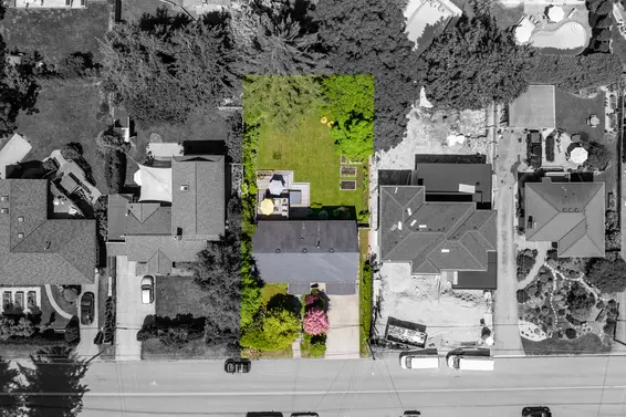 624 East Osborne Road, North Vancouver For Sale - image 64