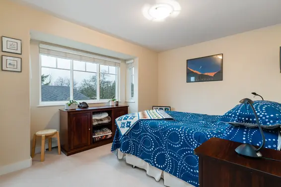 418 West Keith Road, North Vancouver For Sale - image 26