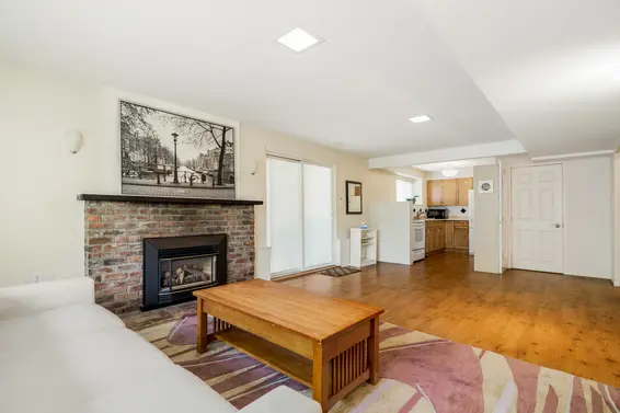 1204 Heywood Street, North Vancouver For Sale - image 33