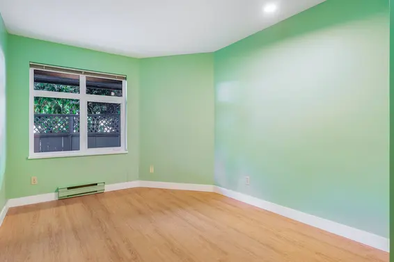 209 121 West 29th Street, North Vancouver For Sale - image 20