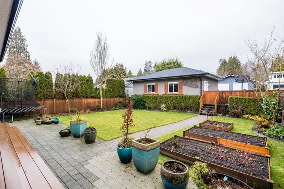 1254 West 22nd Street, North Vancouver For Sale - image 62