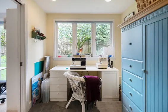 1082 Lodge Road, North Vancouver For Sale - image 32