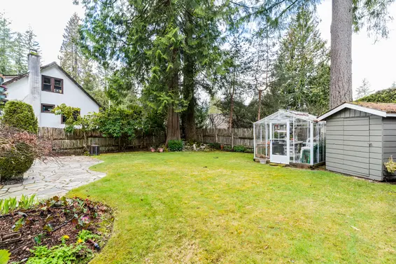 4345 Capilano Road, North Vancouver For Sale - image 39