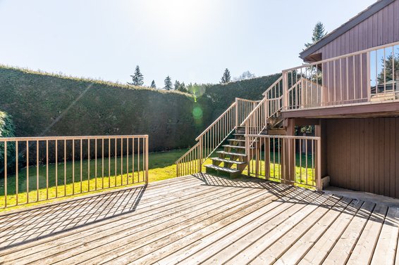 2250 Ennerdale Road, North Vancouver