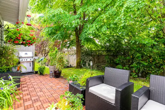 21 650 Roche Point Drive, North Vancouver For Sale - image 35