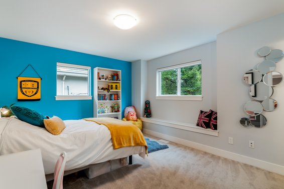 1254 West 22nd Street, North Vancouver