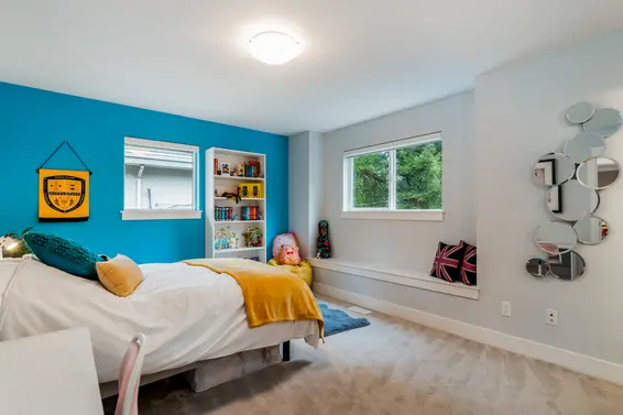 1254 West 22nd Street, North Vancouver For Sale - image 41