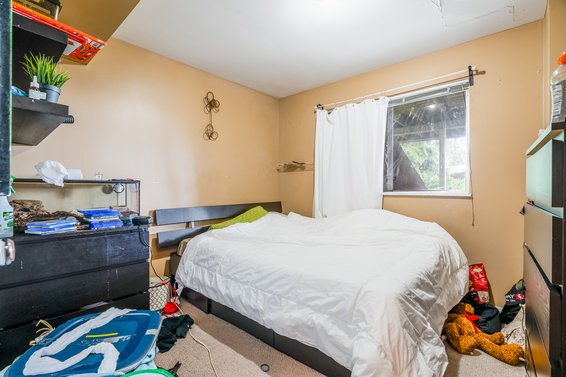 211 Tamarack Road, North Vancouver