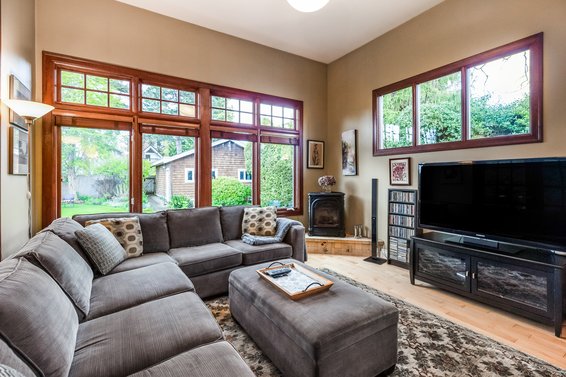 756 East 14th Street, North Vancouver