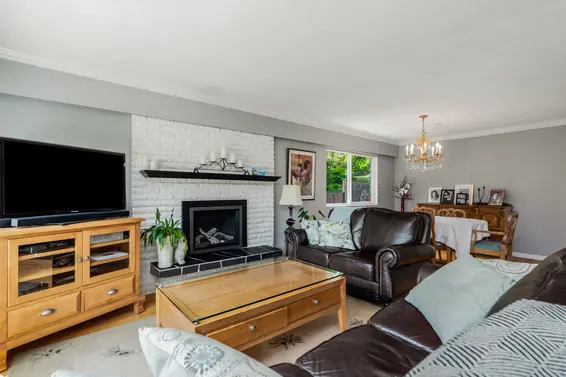 1204 Heywood Street, North Vancouver For Sale - image 7