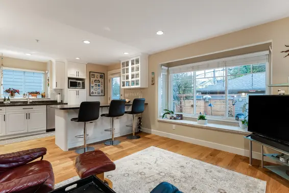 418 West Keith Road, North Vancouver For Sale - image 18
