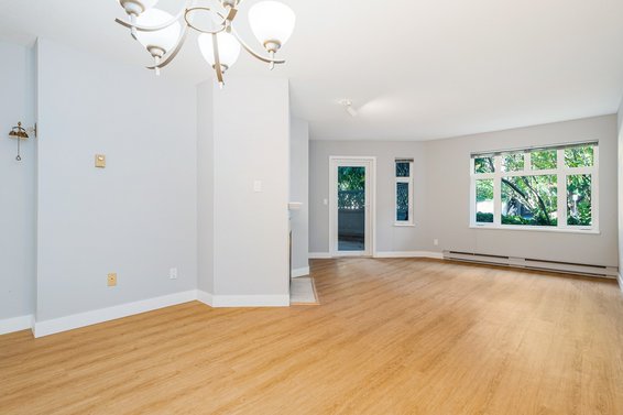 209 121 West 29th Street, North Vancouver
