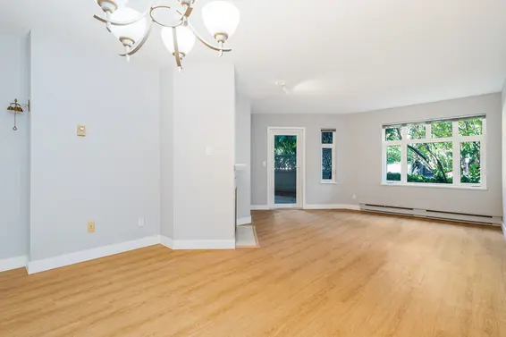 209 121 West 29th Street, North Vancouver For Sale - image 3